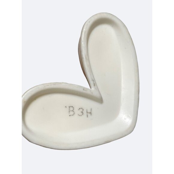 McDonald's 2020 Martian marvin Looney Tunes toy figure - Picture 7 of 8